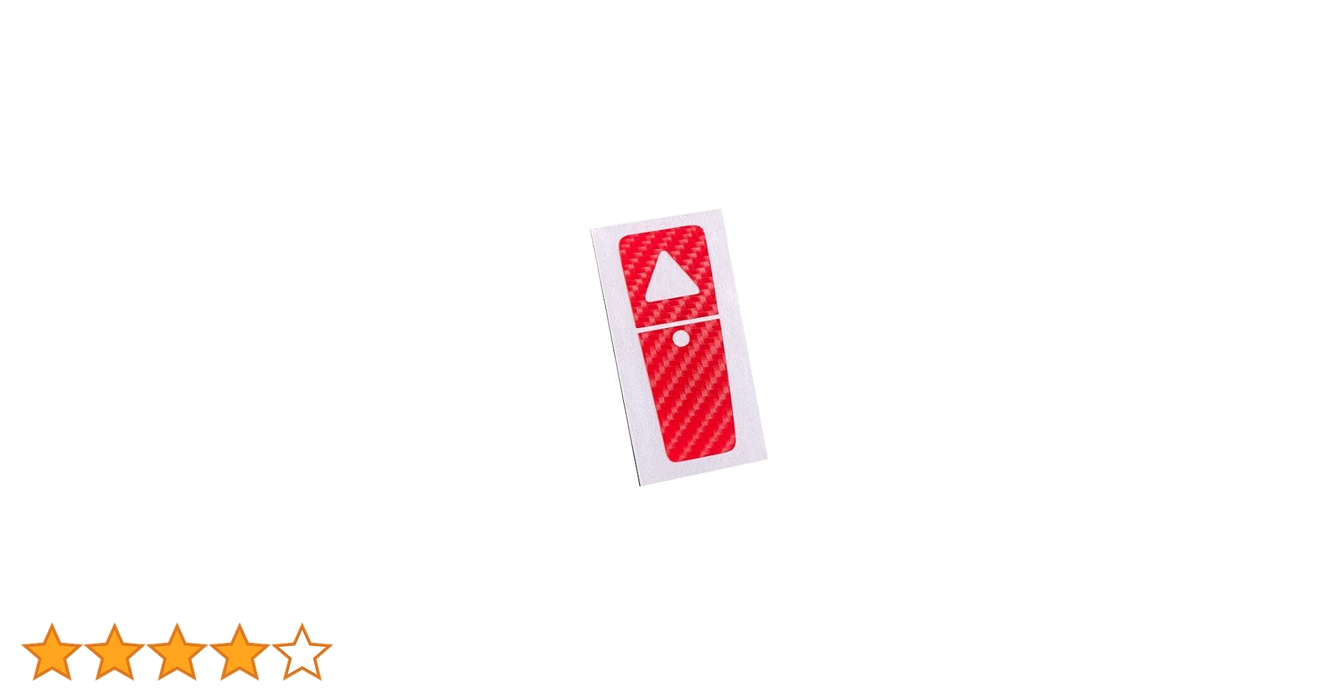 417cNmT8bUL.jpg_BO30,255,255,
